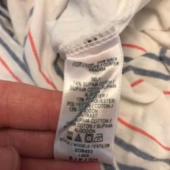 Splendid lite maxi dress - Picture 4 of 4